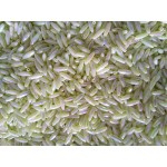Oval 11mm x 4mm